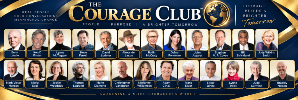 Club