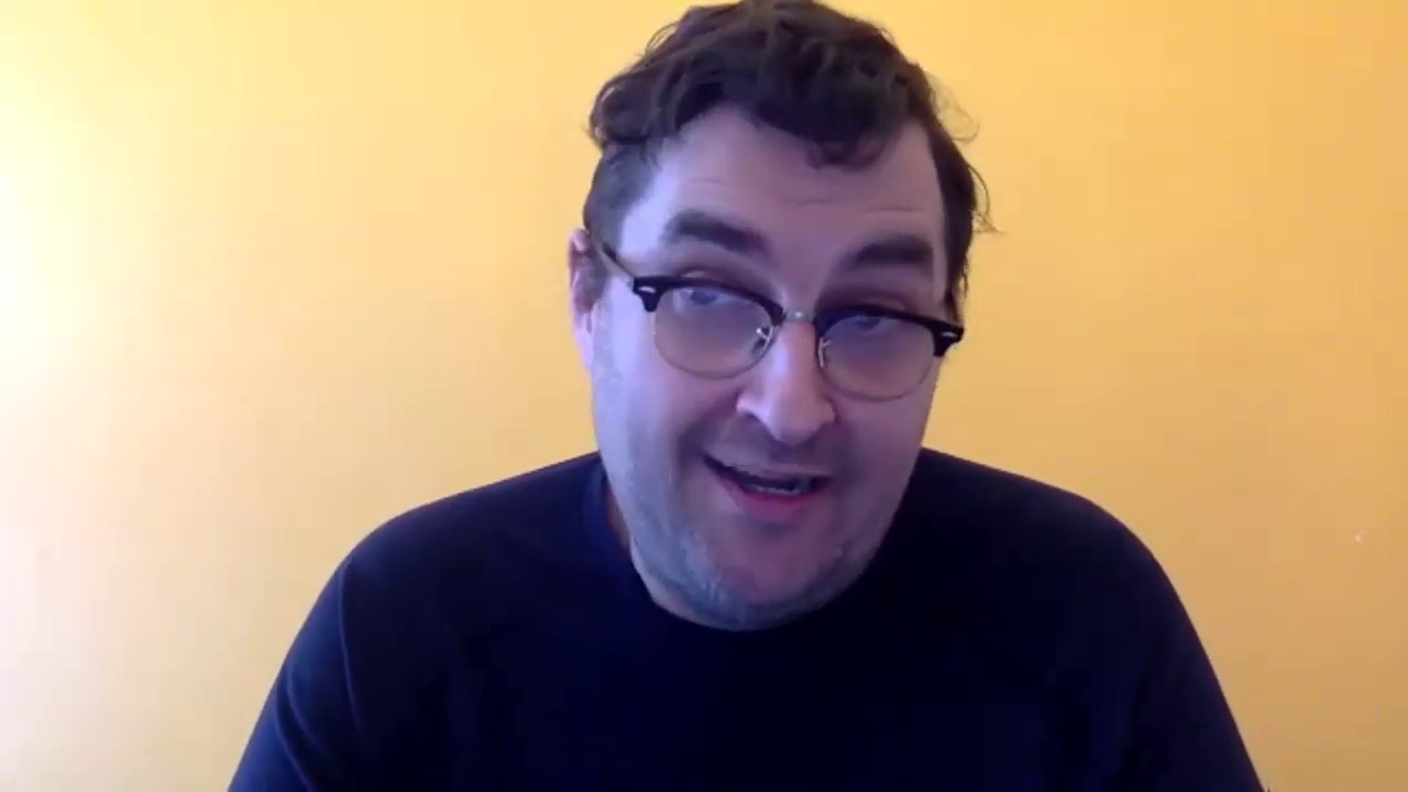 youtube placeholder image